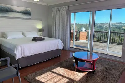 Image de Skylink Holiday Accommodation