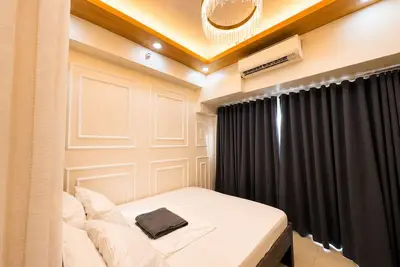 Image de Luxury Stay for Less • Cozy Vibes + Epic Sunsets
