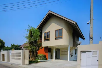Image de Sookaround Home • Cozy 3-Br Entire Home • Ev Charger • Pet-Friendly