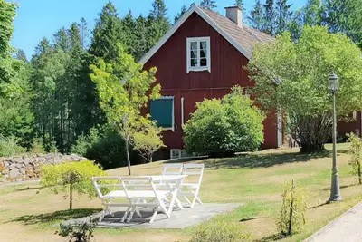 Image de Affordable, romantic!