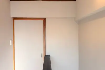 Image de [Cherry Blossom Season Special] Sol Stay Osaka | 10 minutes from Tennoji Park cherry blossoms | Detached house with on-site garage | Kix