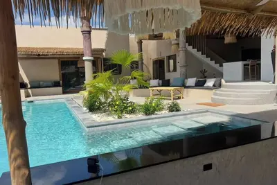 Image de Pool Villa Timalima Krabi