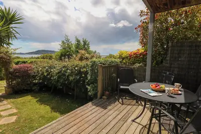 Image de Little Gem, romantic, country holiday cottage in Weymouth