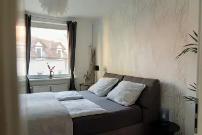 Image de Cozy by Interior Apartments