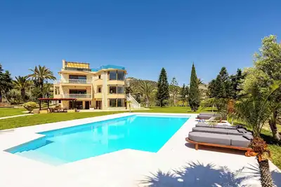 Image de Vamavi Maison - Villa with Private Pool, Salamina