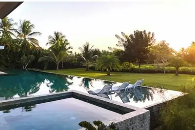 Villa Coralina | The Privée Collection Reserve