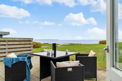 Image de Sct. Knudsborg – Apartments