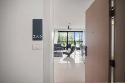 Image de Cassia Residences Building 2 in Laguna by Banyan Living