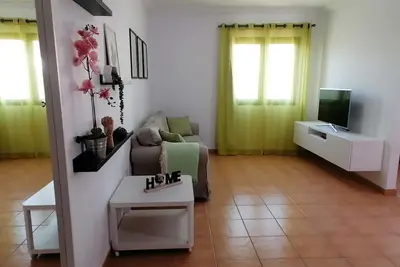 Image de Casa Calderetas, un chez-soi loin de chez vous