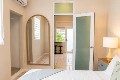 Image de Cute 1br Walking Distance from La Cerra