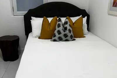 Image de Cozy Family Apartment at San Juan