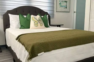 Image de Downtown Studio in San Juan Janer House