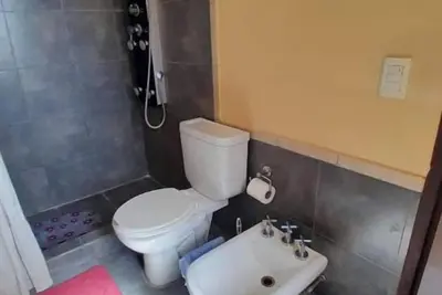 Image de Happy Home (Entire House)