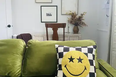 Image de 2-bedroom apartment in Estherville Iowa