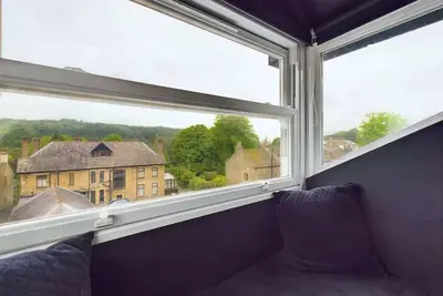 Image de Modern 4 Bed, Walk to Pubs, Shops and Countryside