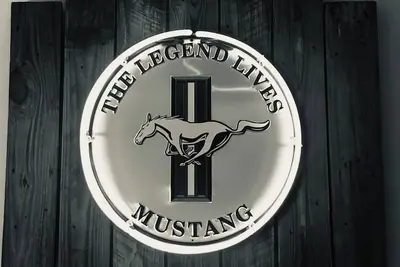 Image de Guest Favorite, Pet-Friendly Retreat Near Top Springs & World Equestrian center