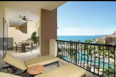 Image de Villa del palmar Flamingos\n1 bedroom\nAll inclusive optional