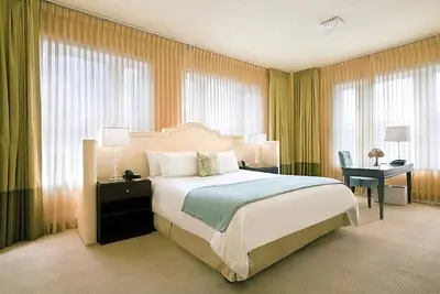 Image de Family Friendly Suite Near Washington Park - 2. 2 mi | Pet Friendly | Parking