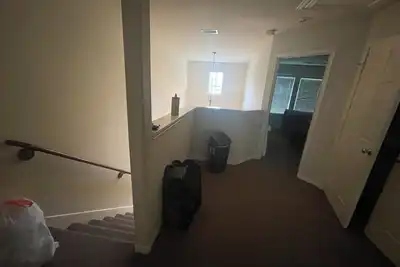 Image de 2026 World Cup Retreat - Less Than 10 Minutes to Nrg Stadium