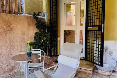 Image de Abode of Aphrodite Garden