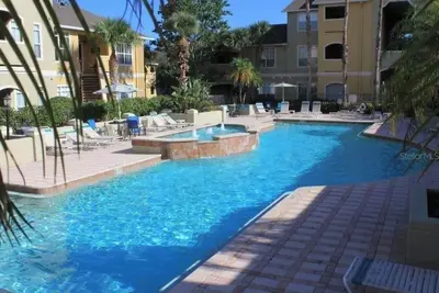 Image de Recently Renovated 1 Bedroom Condo on the First Floor