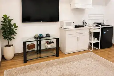 Image de Home sweet home