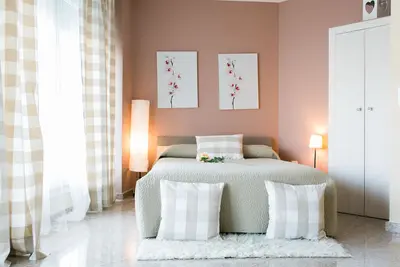 Image de Estudios Sierra de Francia