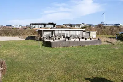Image de Lovely home in Slagelse with house sea view