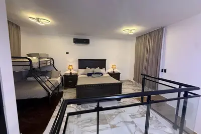 Image de In a family atmosphere, groups only 1 hour and 15 minutes from Santo Domingo.
