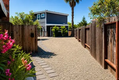 Image de Wine country charm, city conveniences within reach