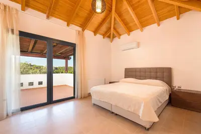 Image de Seven Springs Villas
