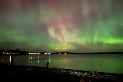 Image de Montana Moon on the Lake \"Transcend Xplor\" Rv #5
