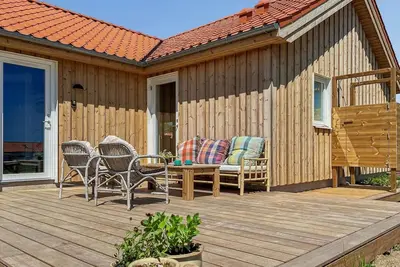 Image de \"Nani\" - 500m from the sea by Interhome