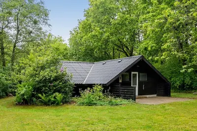 Image de \"Sölvy\" - 30km from the sea by Interhome