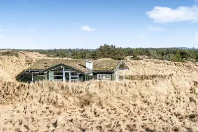 Image de \"Thorsten\" - 600m from the sea by Interhome
