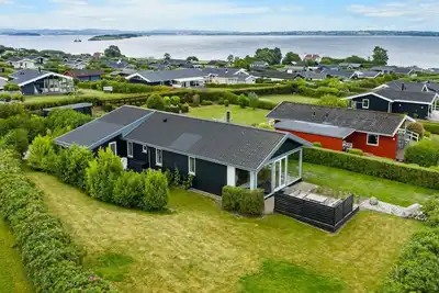 \"Dusine\" - 340m from the sea by Interhome