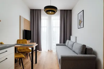 Image de Crocus Boutique Apartment #4