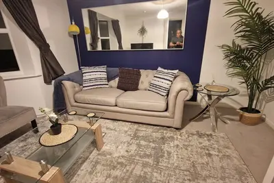 Image de 1bed Apartment Near Reading Hospital/Students/Contractors Welcome