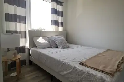 Image de Cozy City Home