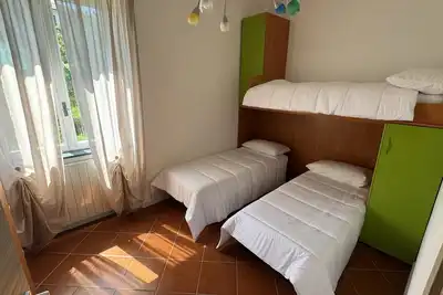 Image de Casa Lilli in Baveno