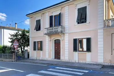 Image de Lucia e Francesco by Interhome