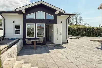 Image de 2 bedroom stunning home in Mölndal