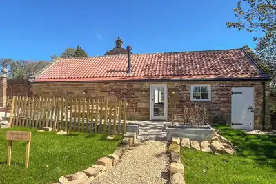 Image de Gardeners Cottage - Uk51831