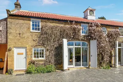 Image de Coach House - Uk51830
