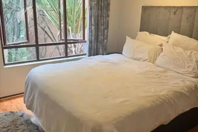 Image de Appartement Sandton à 2 lits