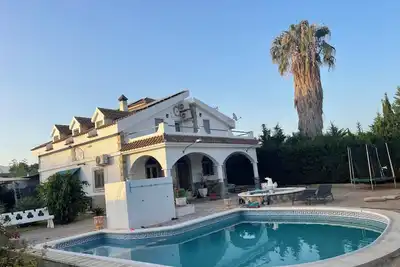 Image de Finca Siempreverde