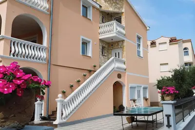 Image de Pool Apartment near Beach & Center with Parking & Ac & WiFi
