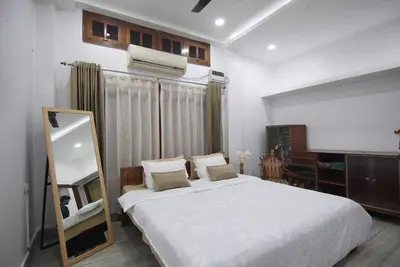 Image de Welcome to VintageVilla —nestled in the heart of Guwahati with all places nearby