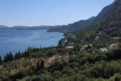 Image de Villa Daniella, Villa
