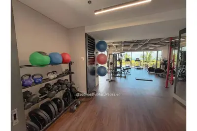 Image de Salinas del Mar - Pelissier Luxury & Beachfront